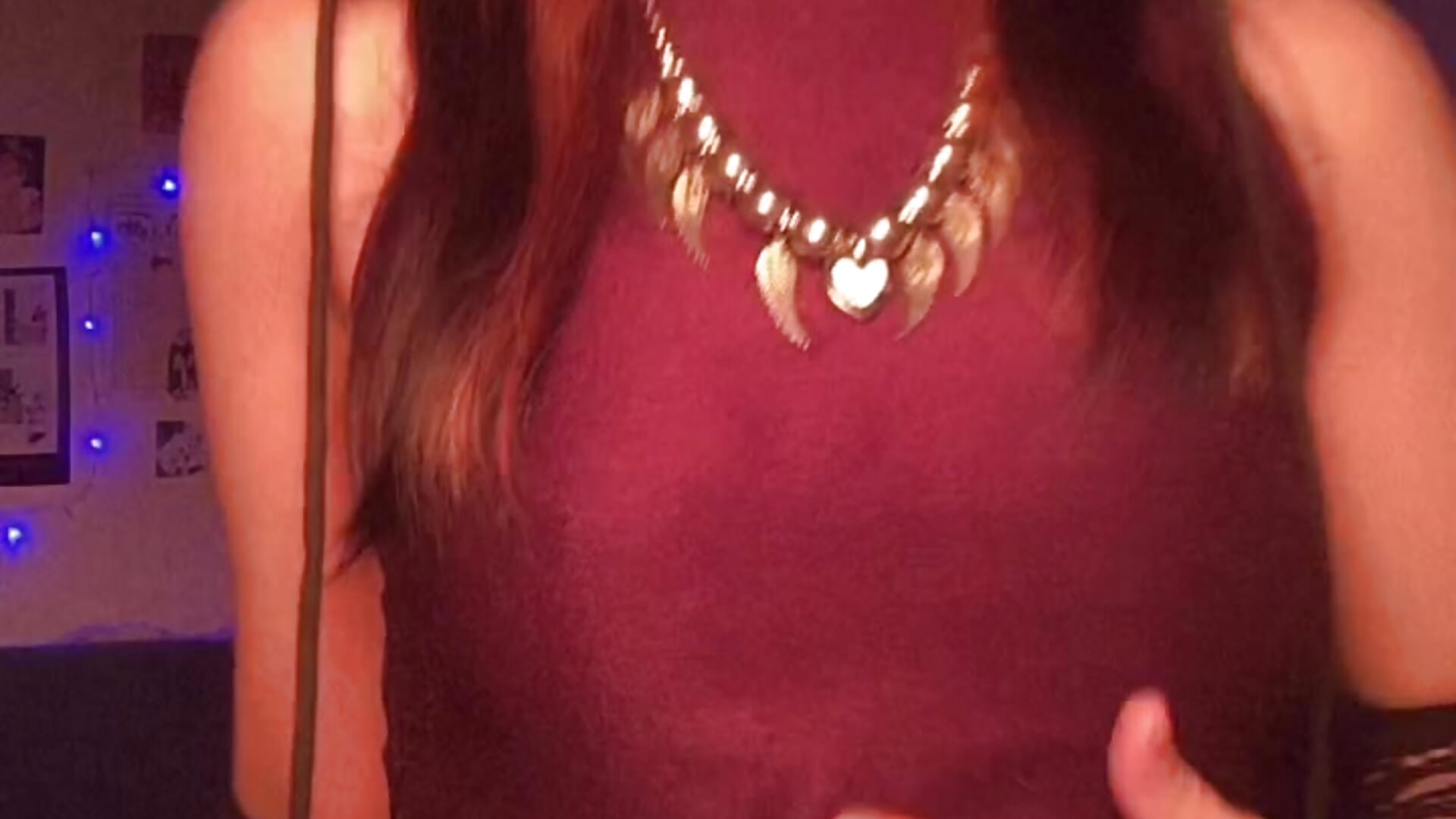 😈😈 - βίντεο μοντέλου onlyjadex