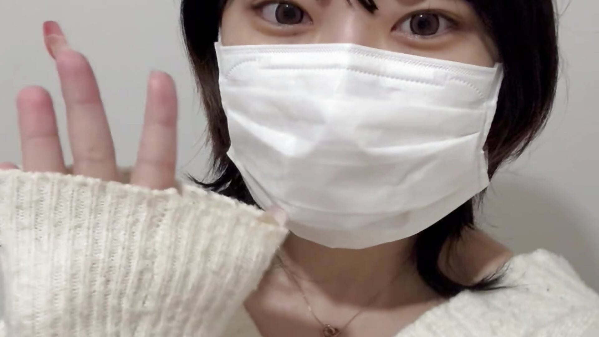 IMG_7294 - video by pinkudayo_girl cam model