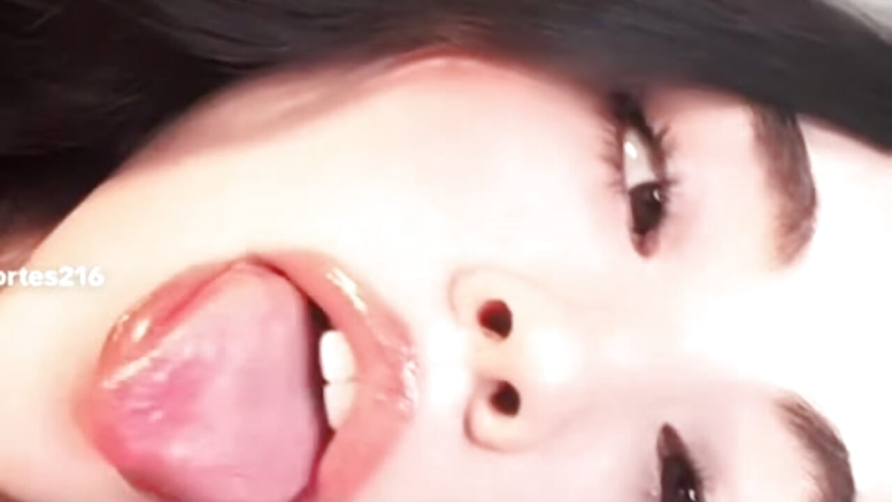 🍓 - BritanyLnx adlı kamera modelinin videosu