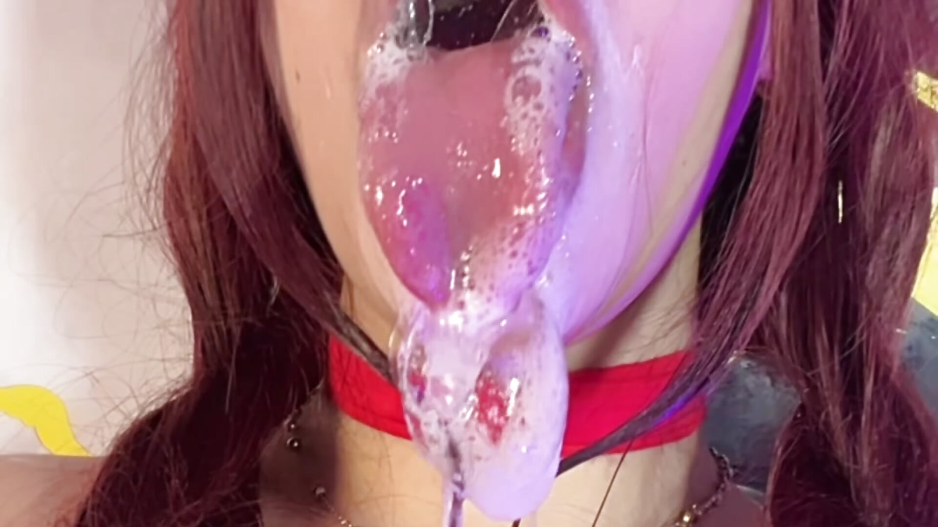 26913af225b2492facfec94f84f0d1c0 – video modela na kameri sophiie18