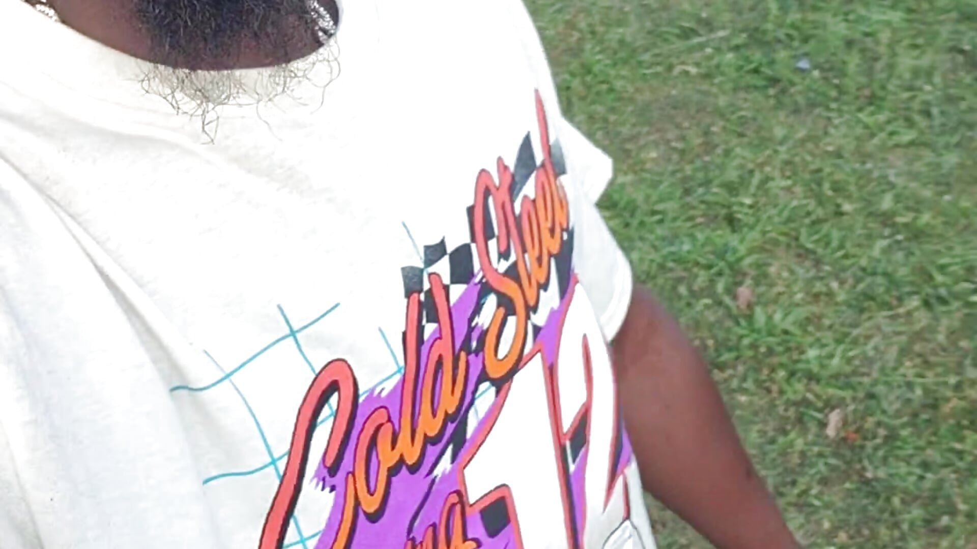 c0eb9d7c-e45e-462a-ab9f-0f433ac87234-1_all_1288.mp4 - βίντεο μοντέλου TheNutCrakker