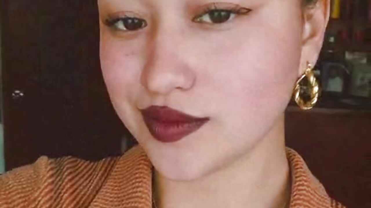 🥰❣️ - video by Adara_velvet cam model