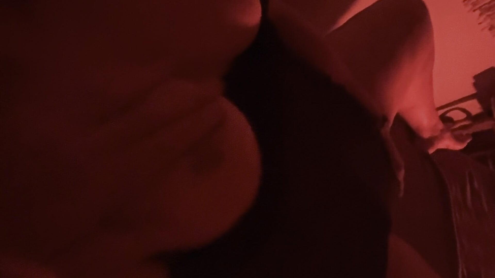 lindo paisaje... - video by parejitabsas cam model