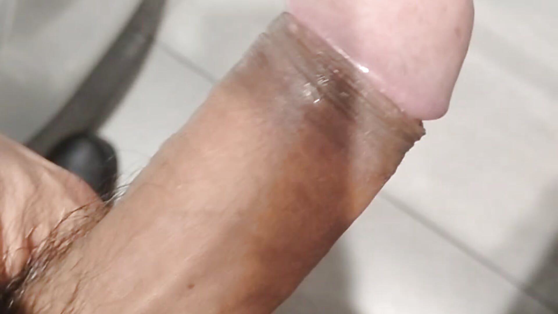 Jugando en el trabajo - video by fisherman90Tortilla cam model