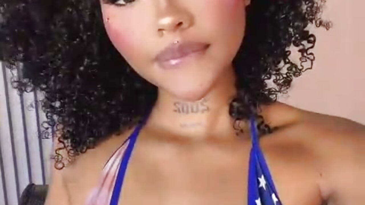 Hey! - video by micaela_evans_ cam model