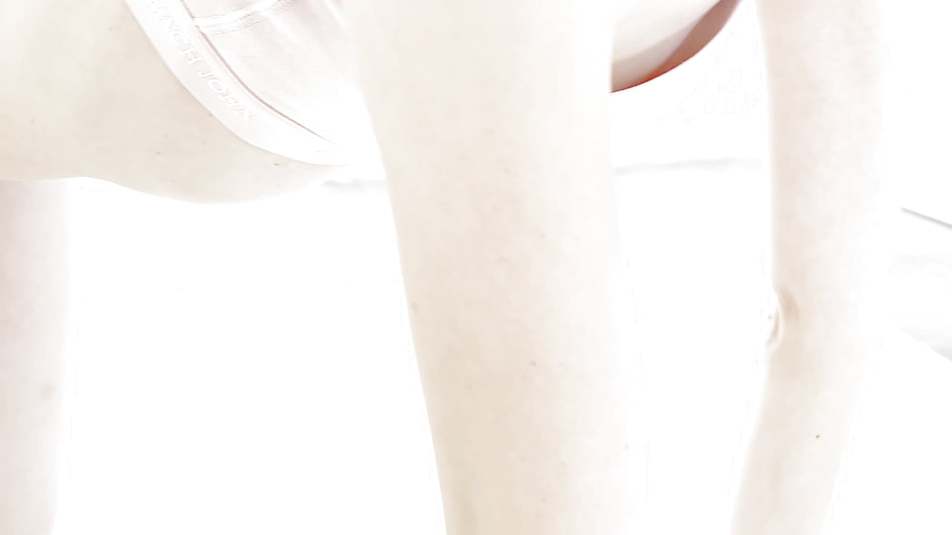 プチ動画 - video by mayuko_japanese cam model