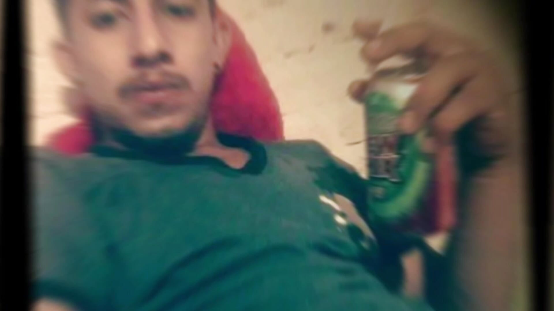 1000004591 - video của người mẫu cam SoyElQtesavecoje