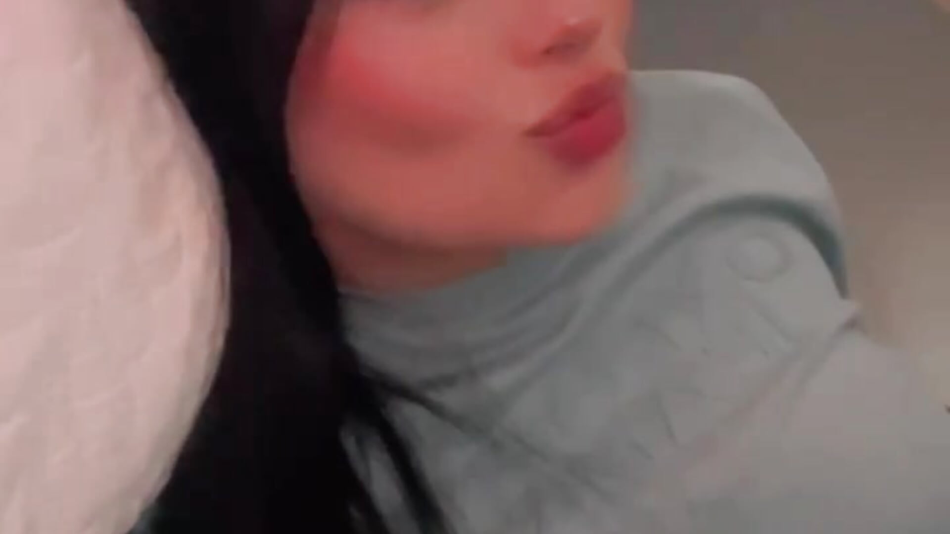 Video de WhatsApp 2025-10-23 a las 23,35,36_3e920999 - video by ZafiLov cam model