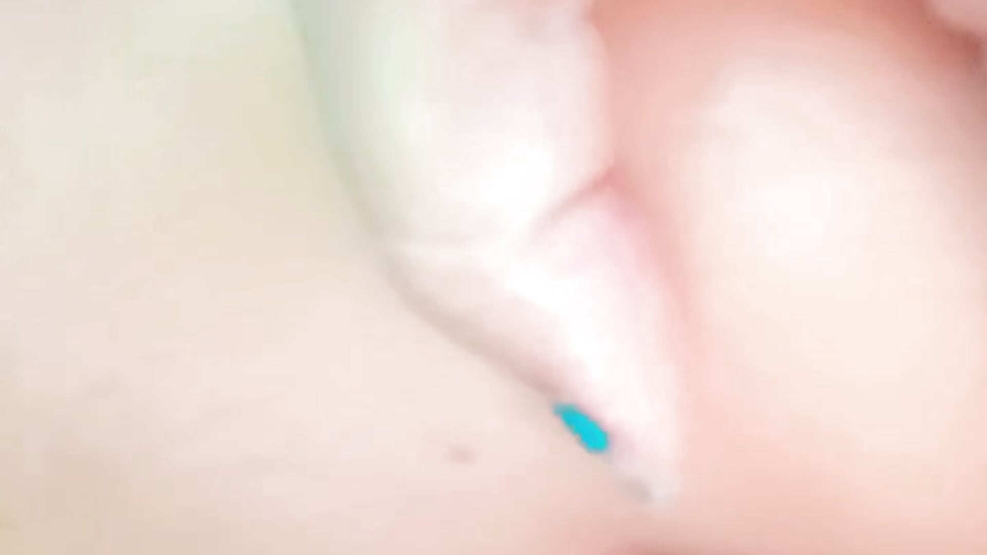 Snapchat-1014112449 - video by gini_talenda cam model