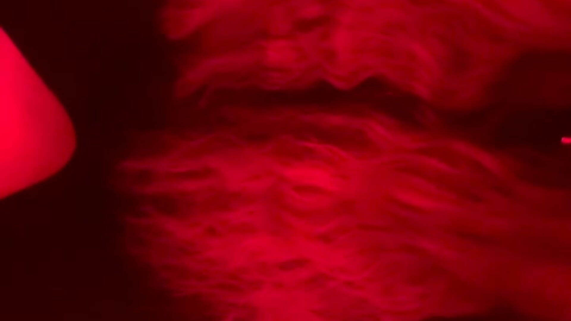 Kiss－カメラキャストのLeyaKaleの動画