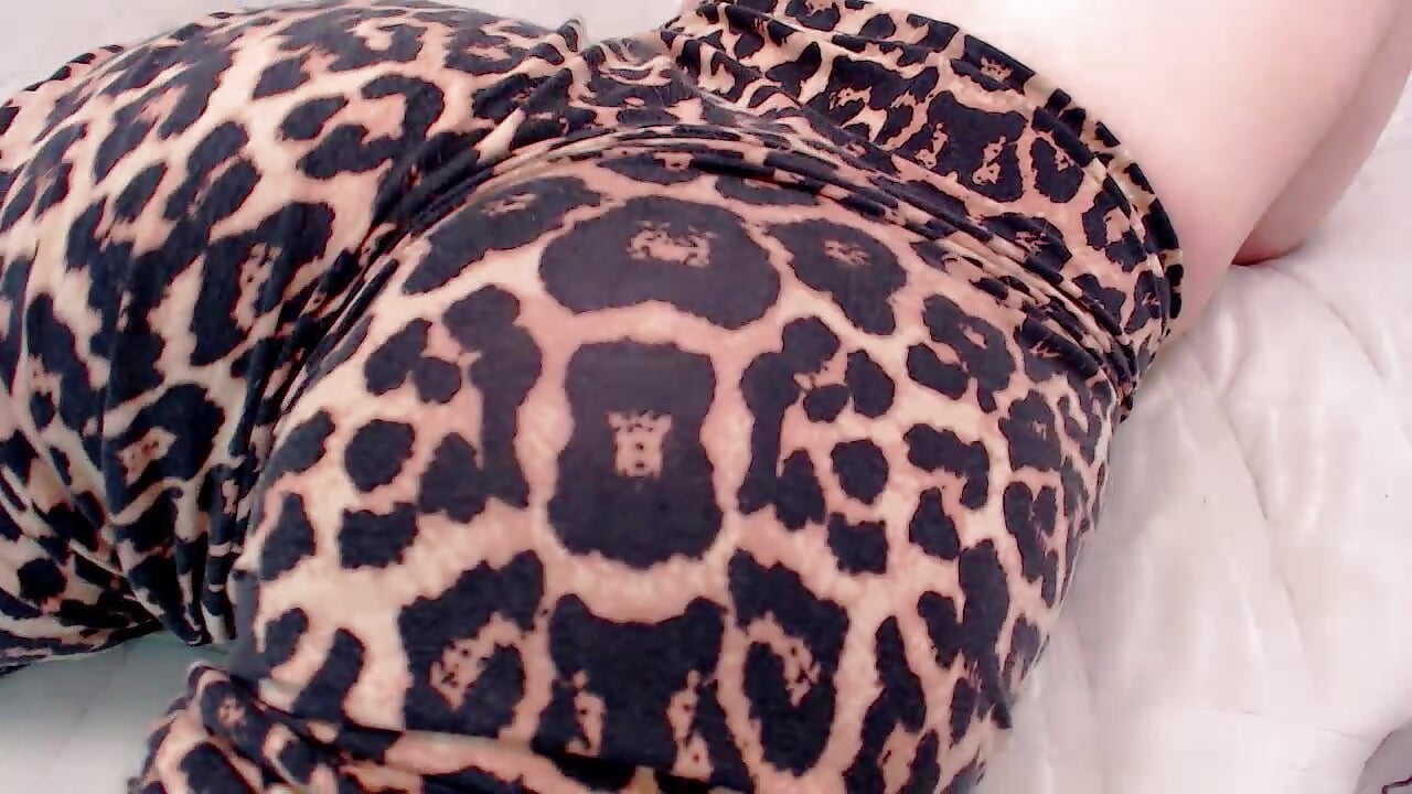 ass - video by AssGate cam model