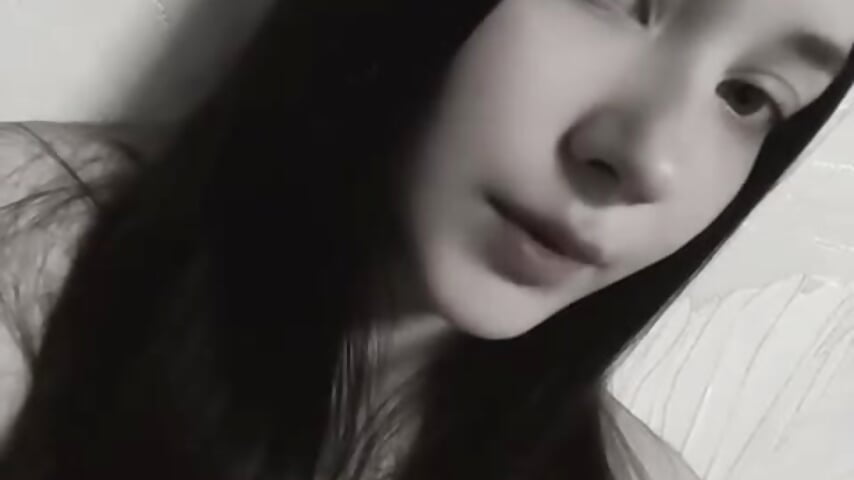 me❤️ - video by Ellisky cam model