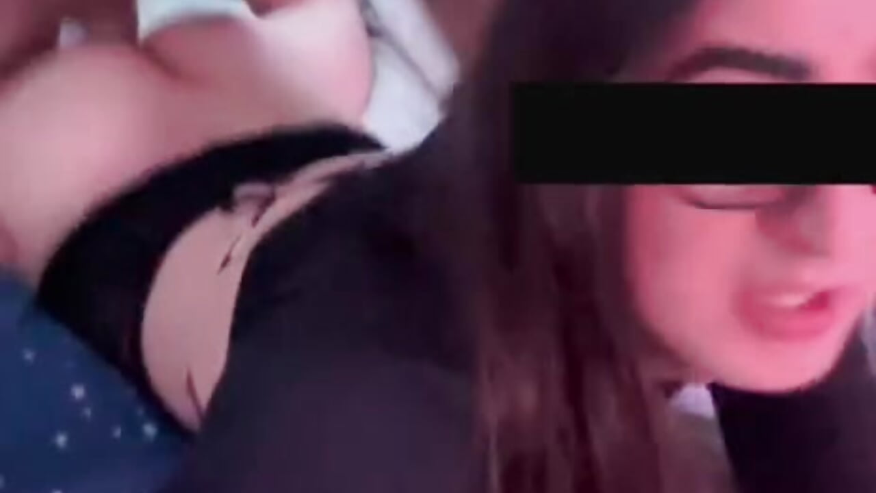 Inculata hard kore trans - Video von Drgghjkkk Cam-Model