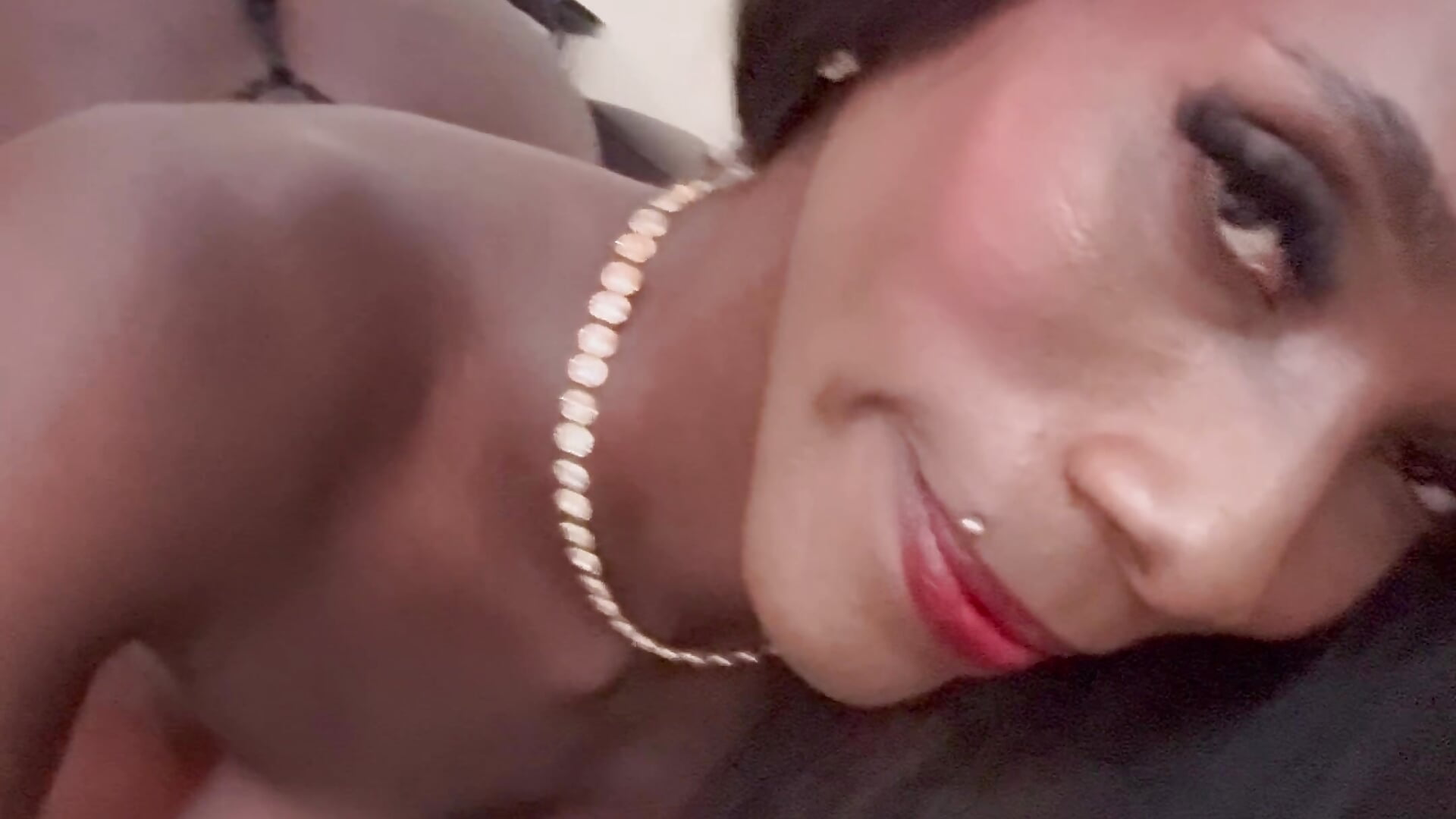 IMG_0041 - video by Luana_26 cam model