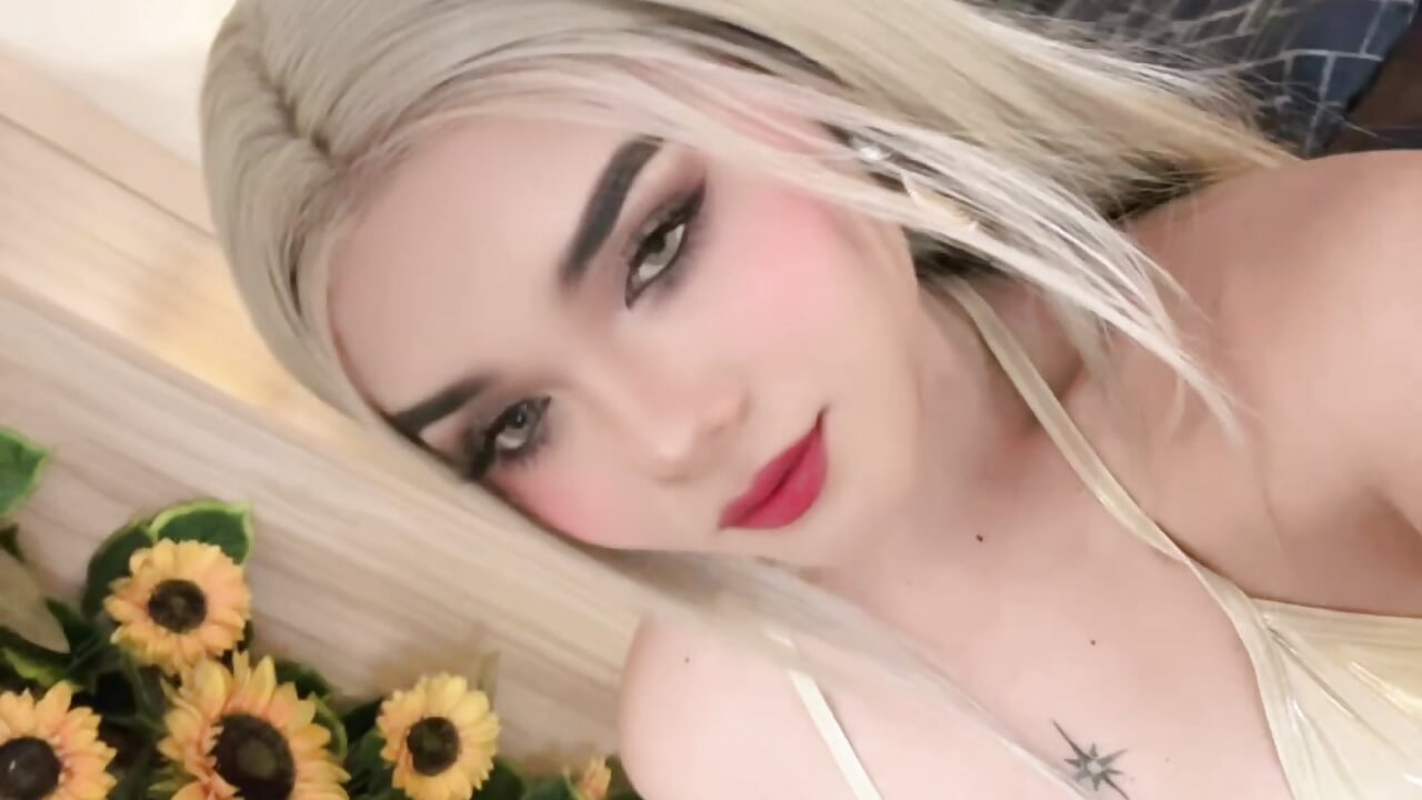 fistingladyboy - مقاطع فيديو موديل الكام الرائجة  369