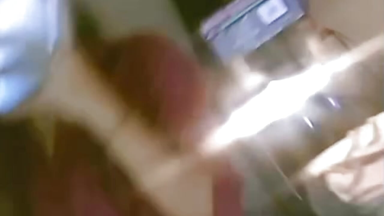 WhatsApp Video 2025-12-31 at 6,50,20 AM - Video von bad_girl_xxx Cam-Model