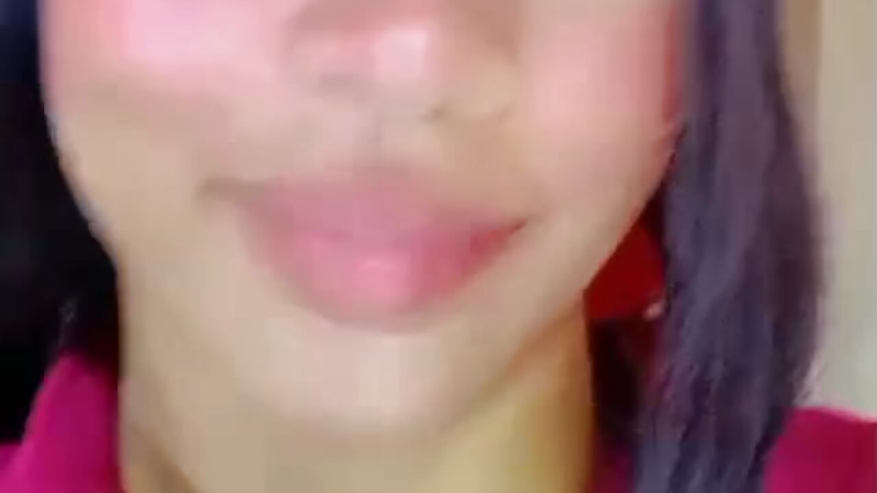 WhatsApp Video 2025-12-31 at 6,50,11 AM - Video von bad_girl_xxx Cam-Model