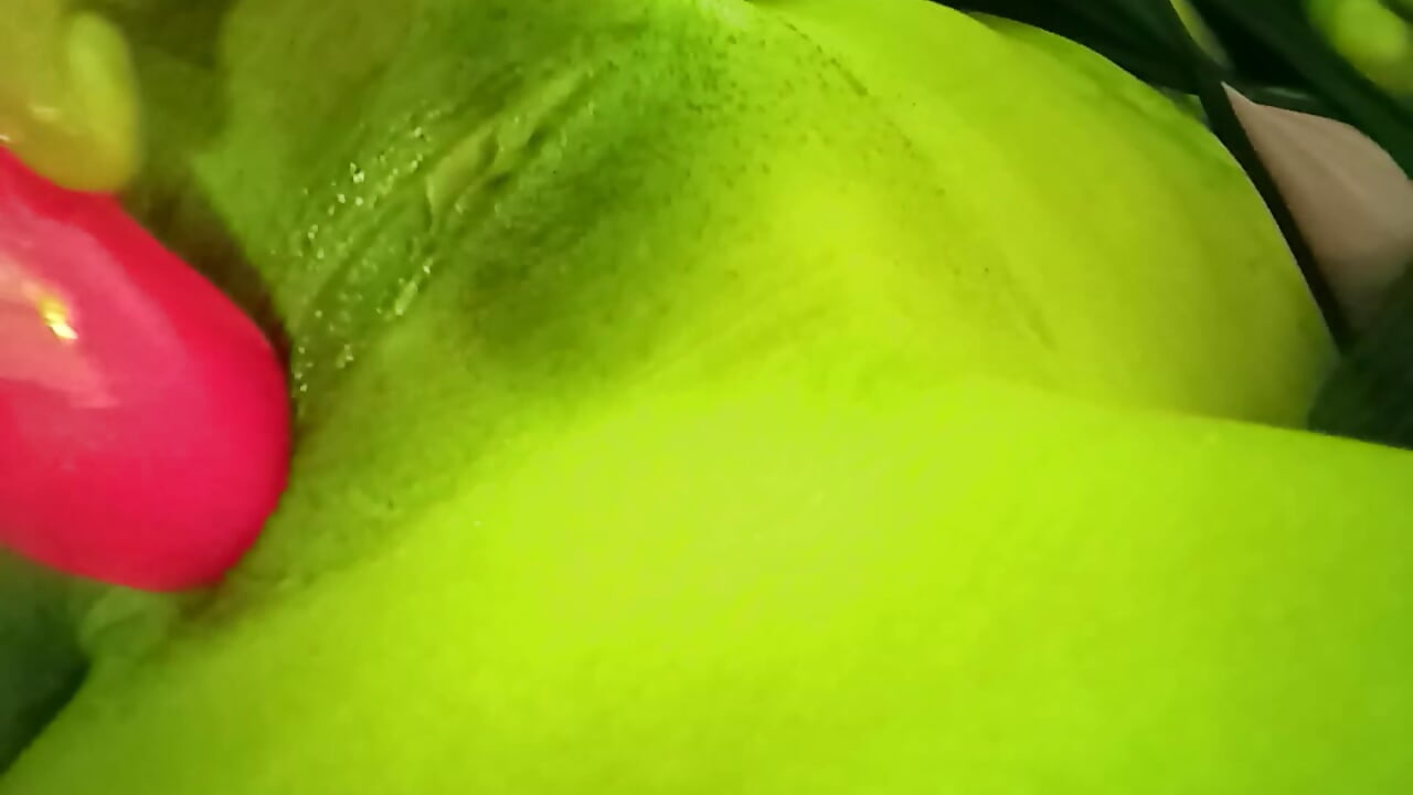 Fuck pussy - Video von bad_girl_xxx Cam-Model