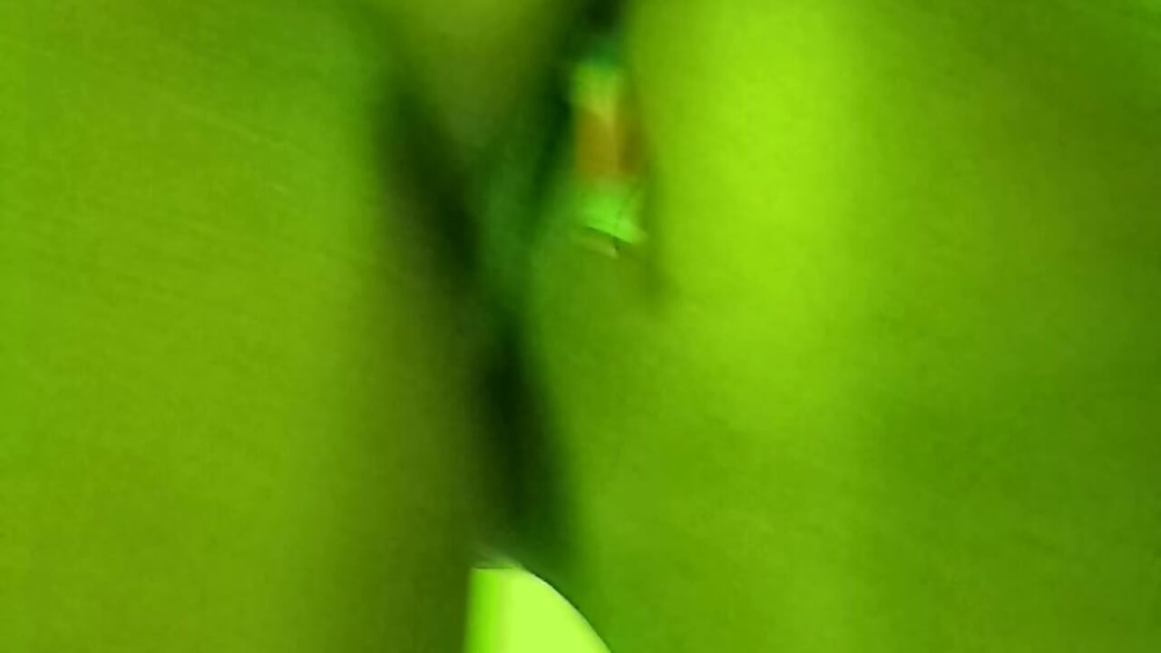 Yummy - Video von bad_girl_xxx Cam-Model