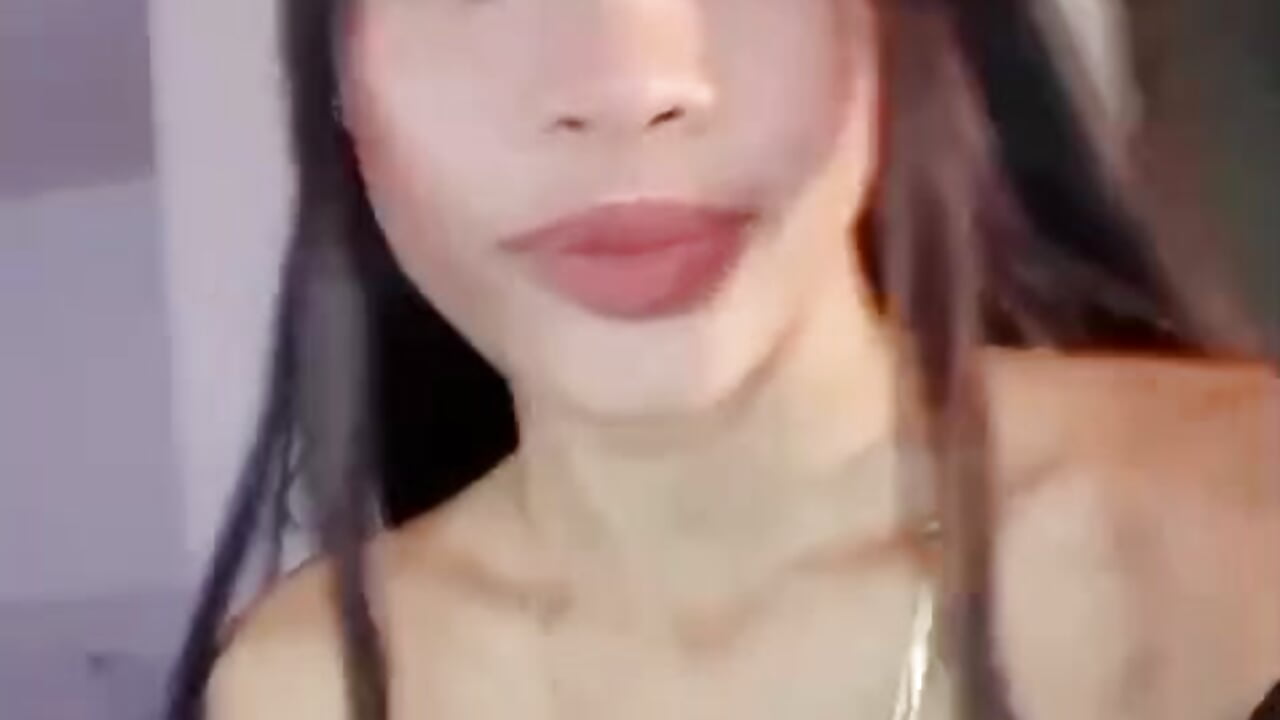 WhatsApp Video 2026-01-03 at 3,05,21 AM - Video von bad_girl_xxx Cam-Model