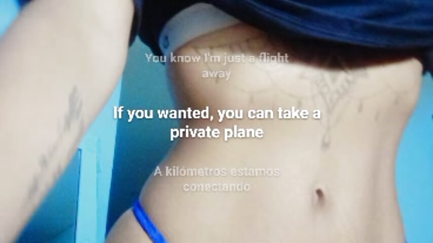 WhatsApp Video 2025-12-27 at 7,01,42 PM - Video von bad_girl_xxx Cam-Model