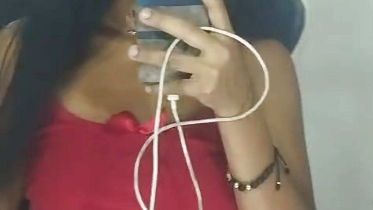 WhatsApp Video 2025-11-03 at 9,12,09 PM - Video von bad_girl_xxx Cam-Model