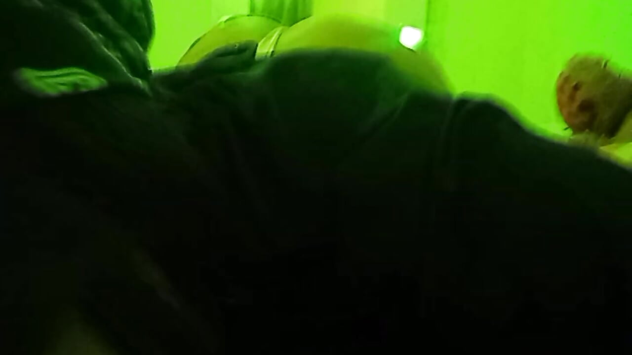 My ass - Video von bad_girl_xxx Cam-Model