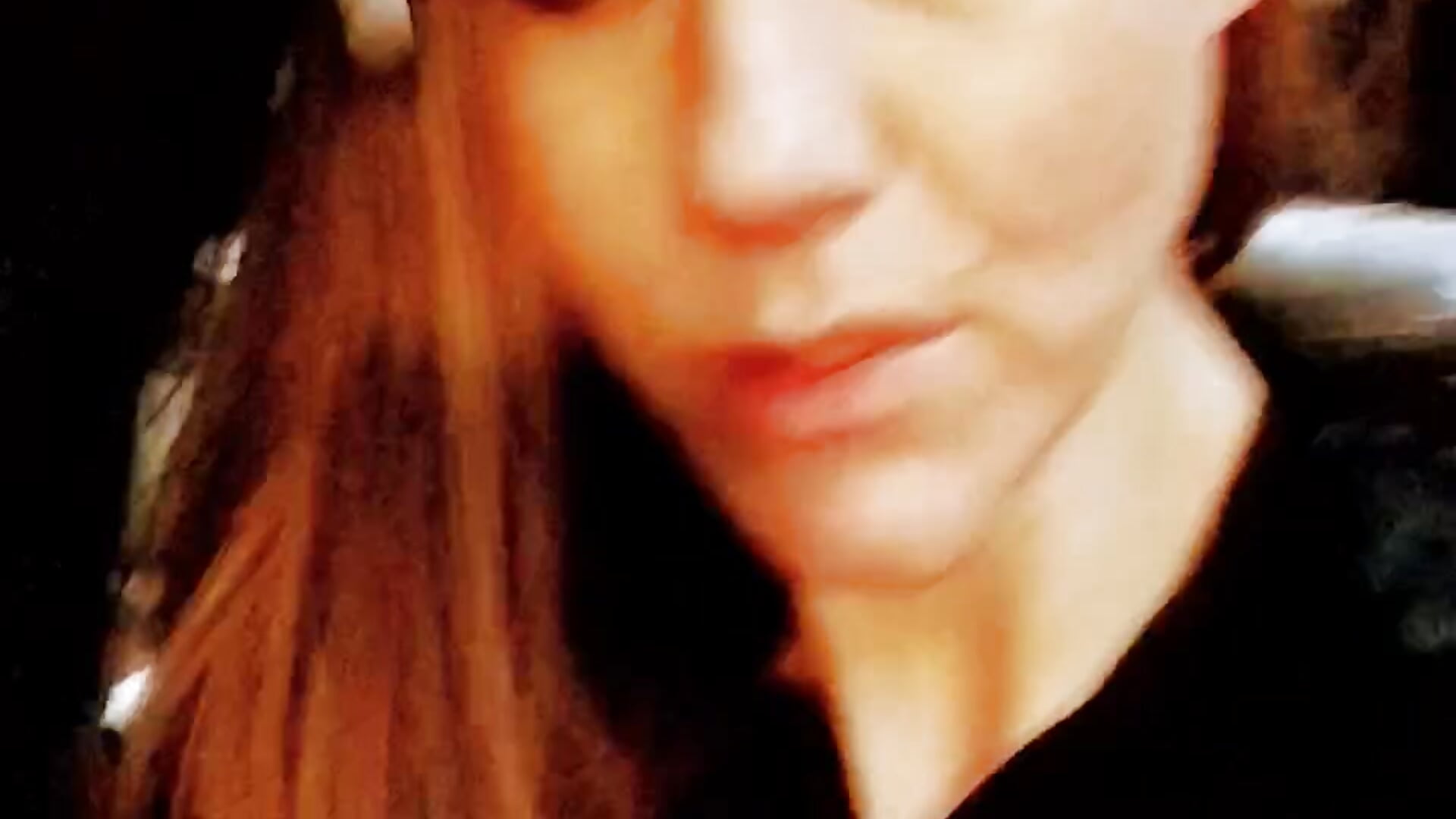 35.mp4 - video by faithfulchic cam model