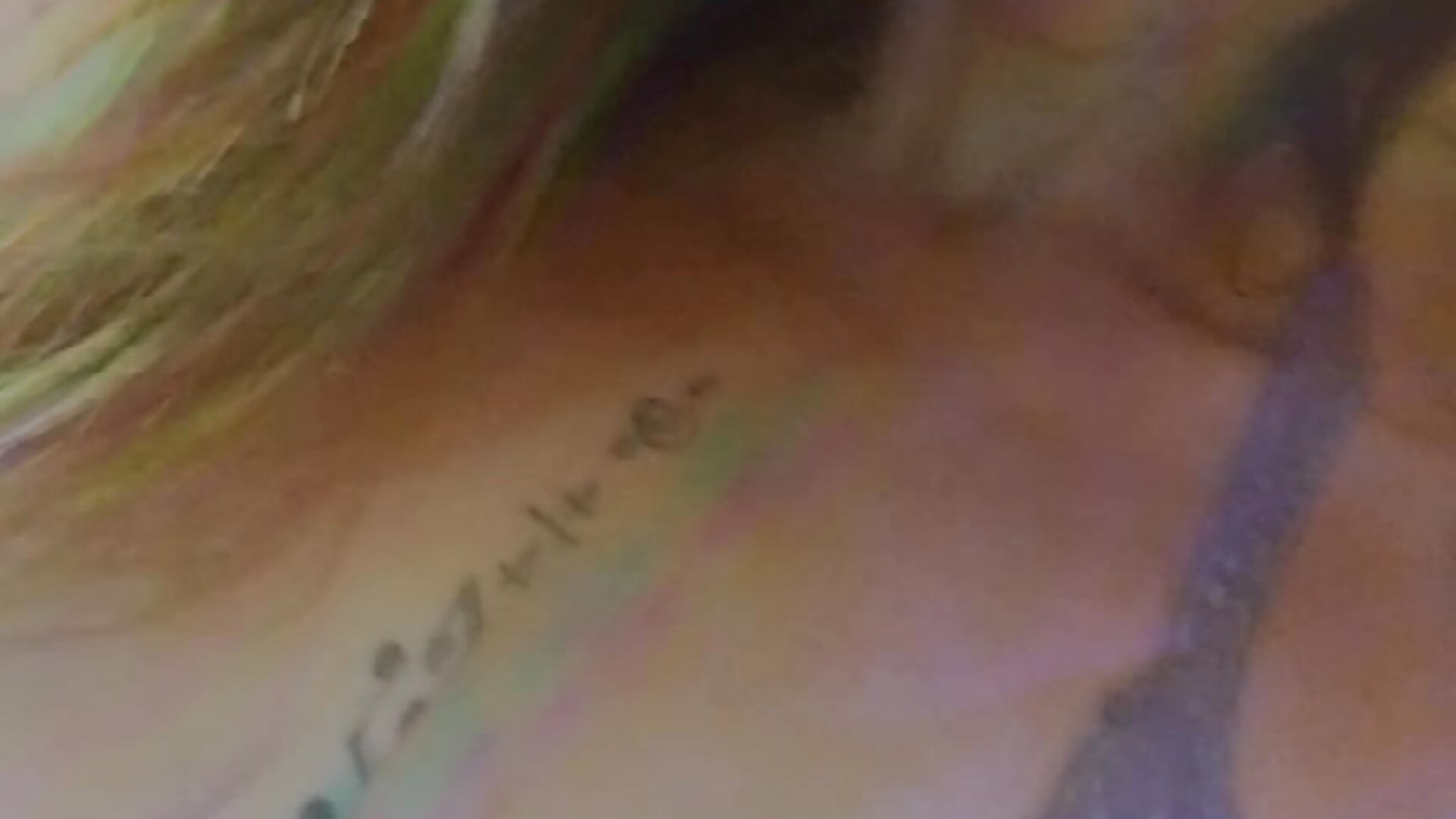 1000003867.mp4 - video by faithfulchic cam model