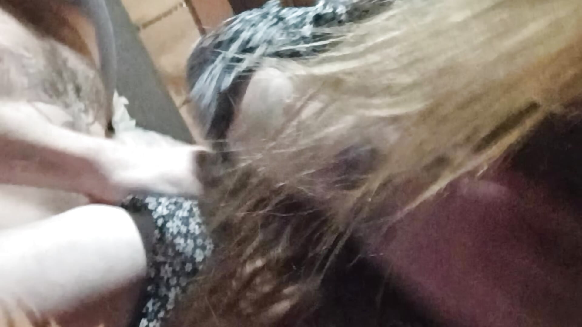 Riden - video by faithfulchic cam model