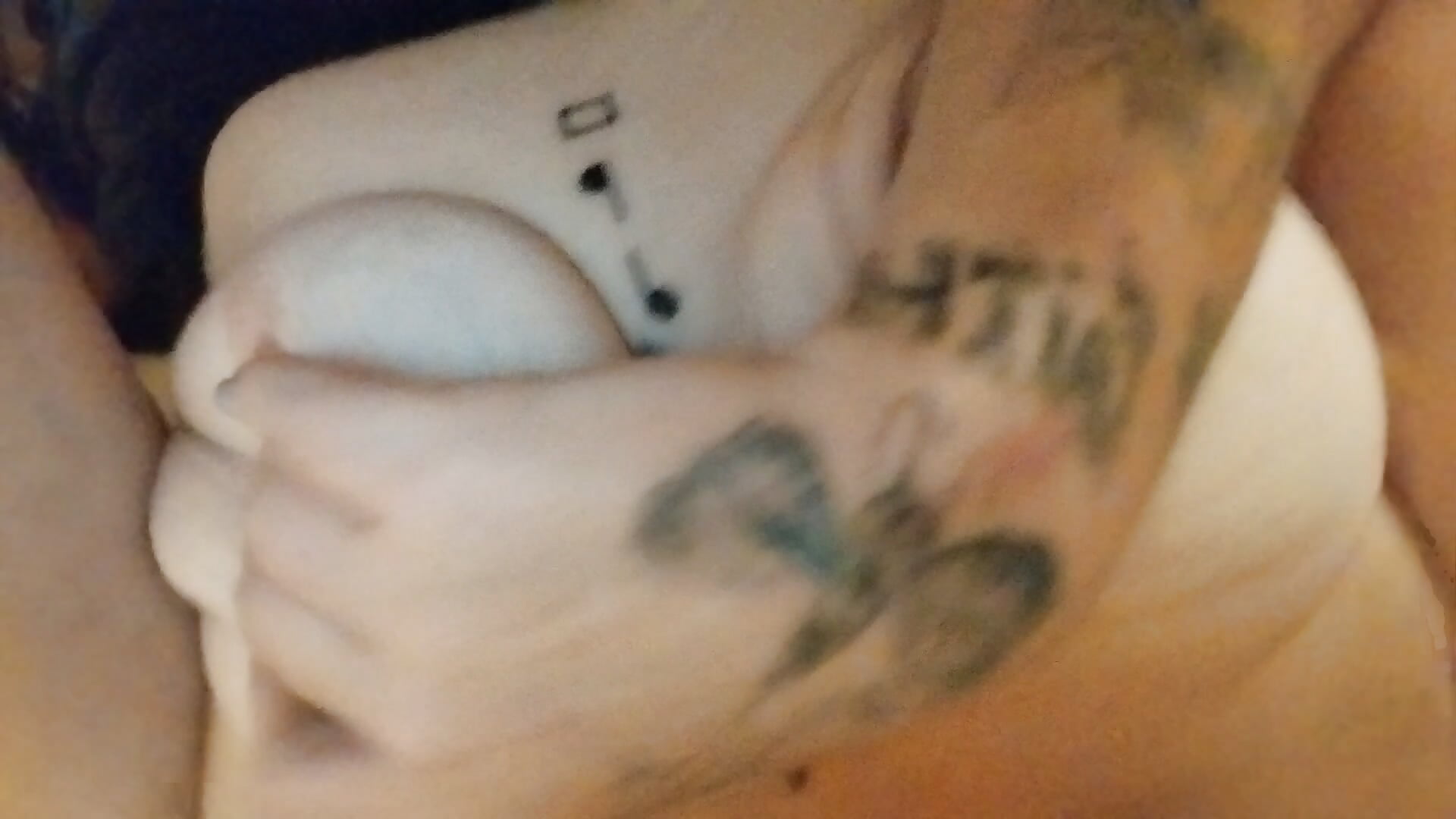 69f67c04-6d60-491d-800a-1a45b9b6fd78-1_all_1153 - video by faithfulchic cam model