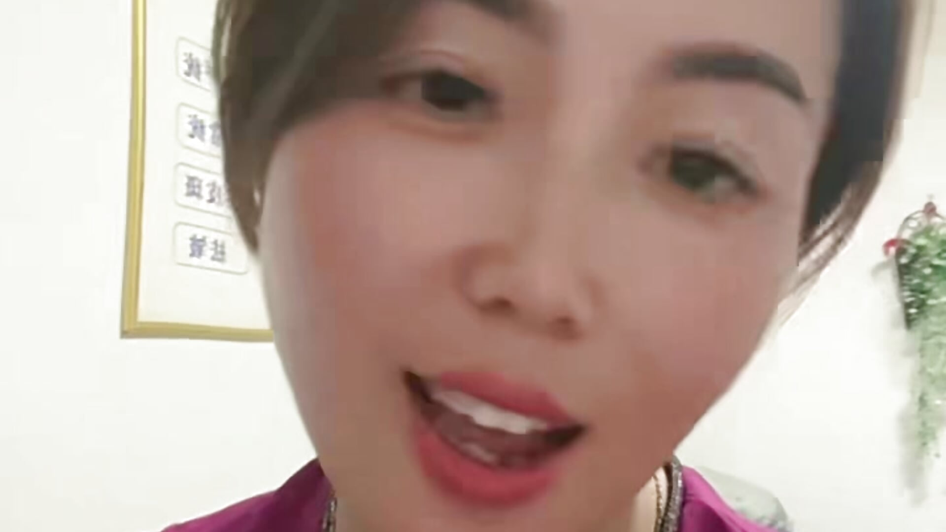 162 - video by JL-34 cam model