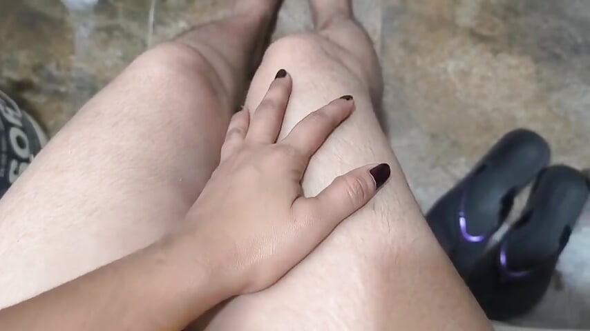 WhatsApp Video 2025-10-27 at 11,10,16 AM - video di Lovely_Tannu modella di cam