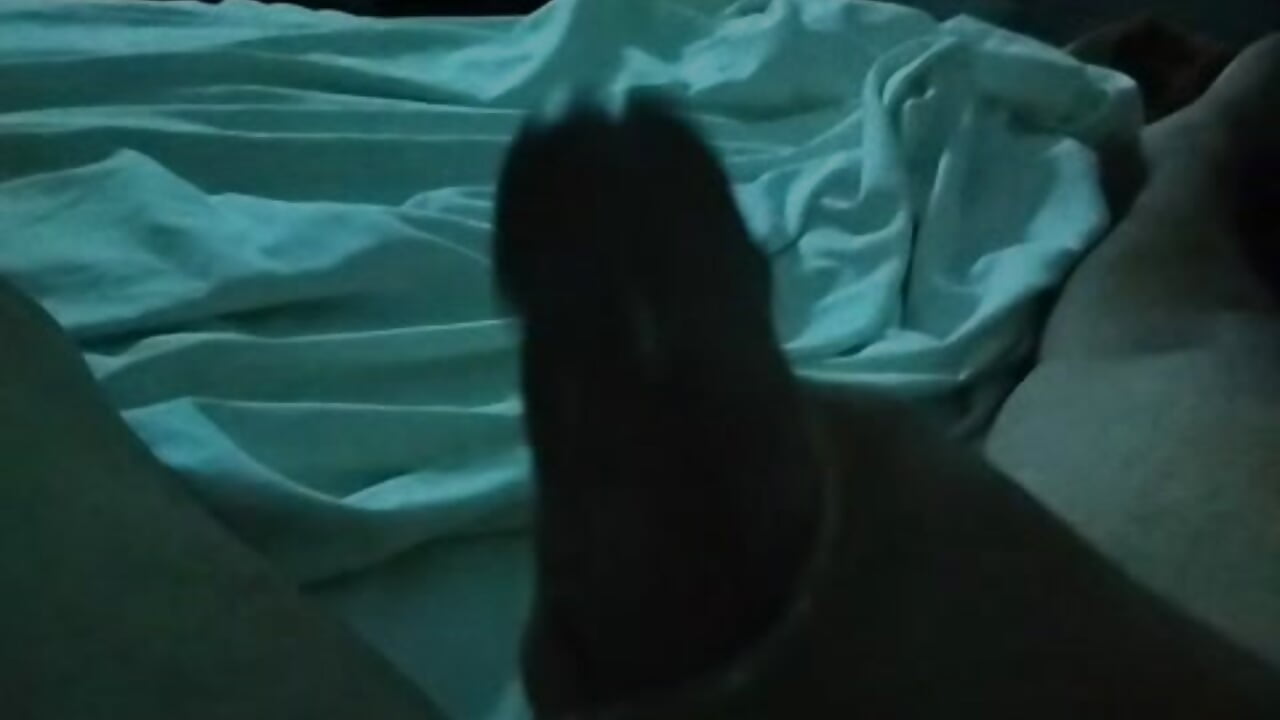 1000035878 - video by wiiiw232123 cam model