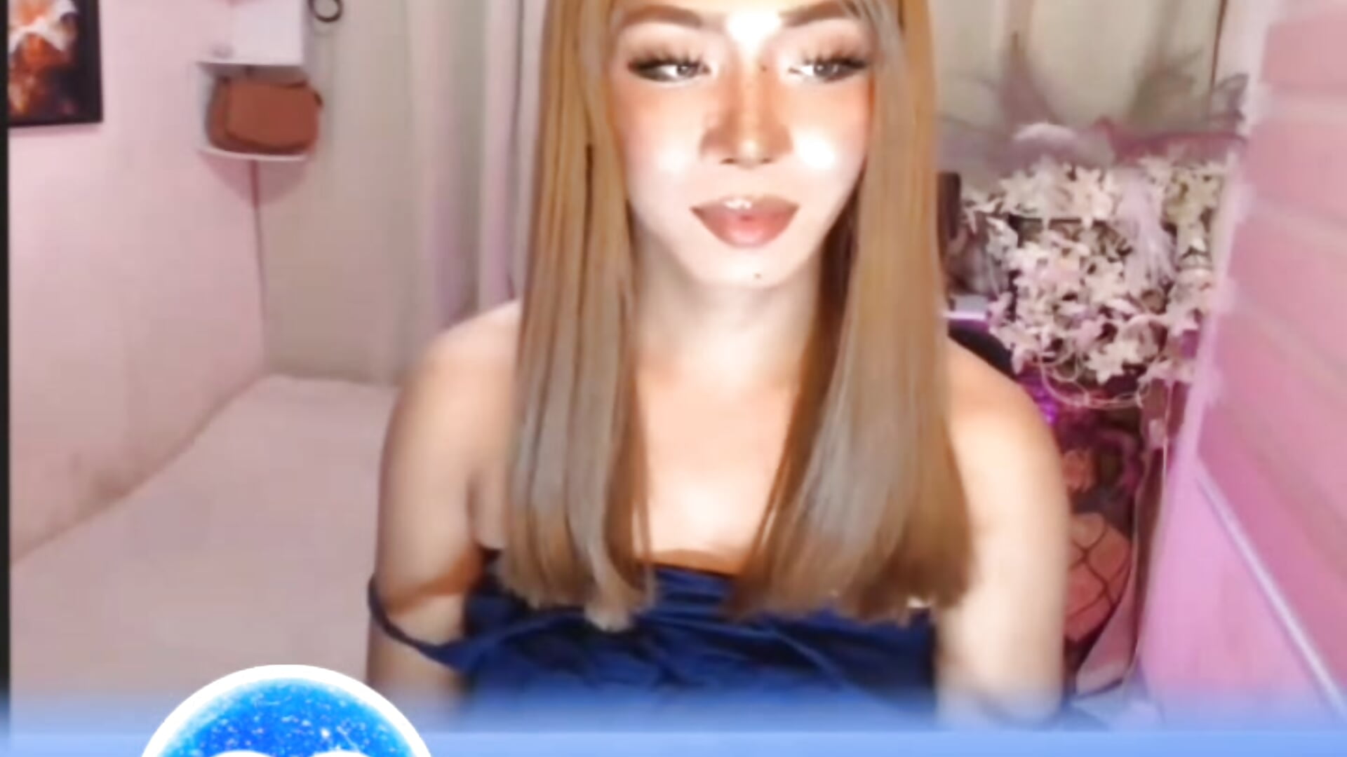 FB_VID_375024061508462823 - video oleh Katesy12 kamera model