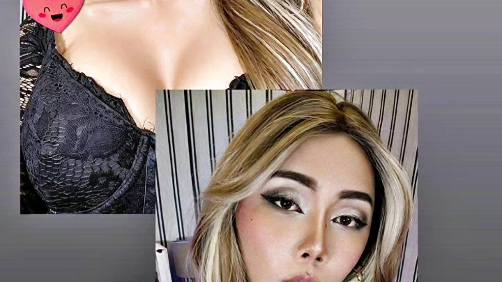 WhatsApp Video 2026-08-28 at 3,32,38 AM — filmik KattieFlirty, modela(-lki) na kamerkach