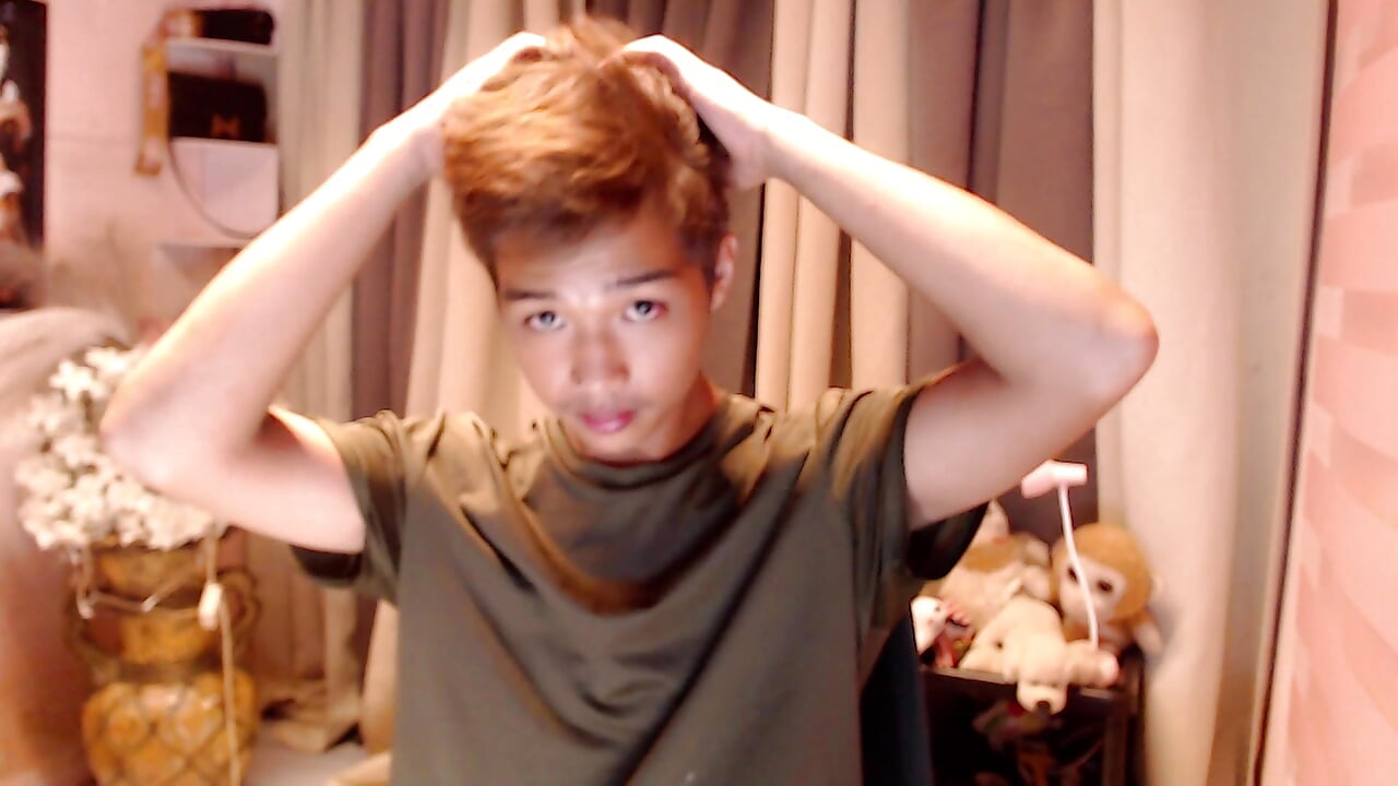 profile-intro-video-1773493403 - Urtwinkjinwoo主播的视频