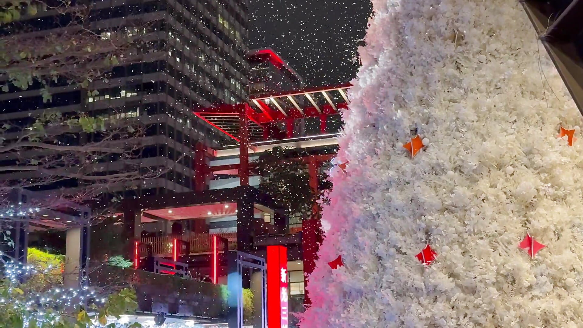 IMG_1378 - video by Yiyi_cute cam model