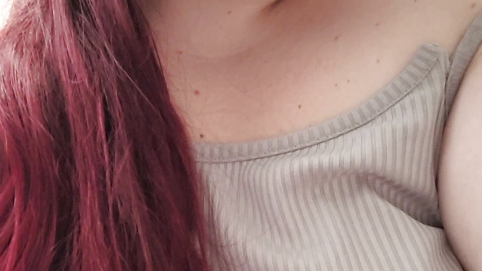 20251022_152206 - video by ccaattfull cam model