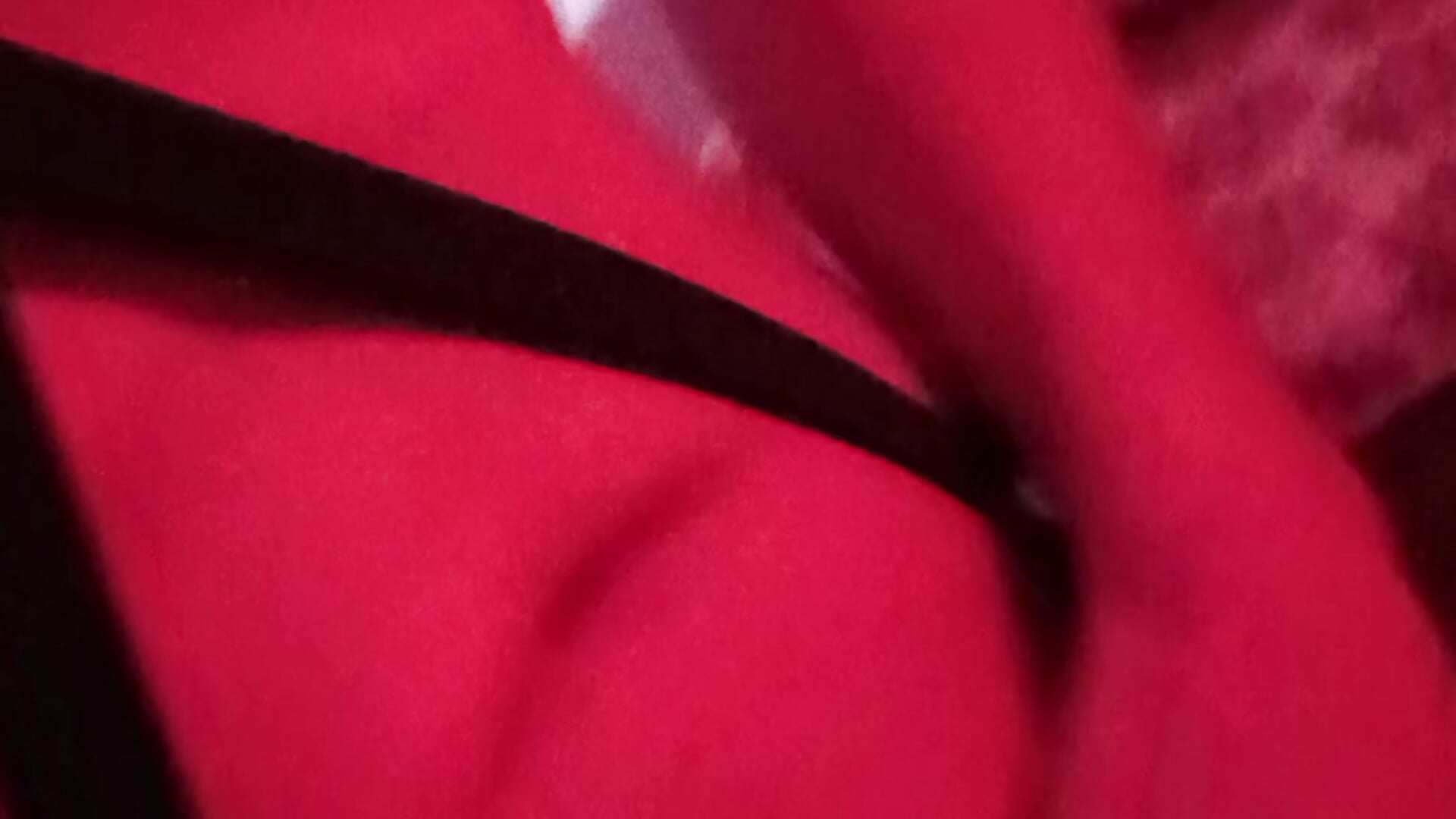 Imaginate mamita que te llegue así😈 Te corres solita🍑💦 - vídeo de JorgeDaLeche@xh modelo de câmara