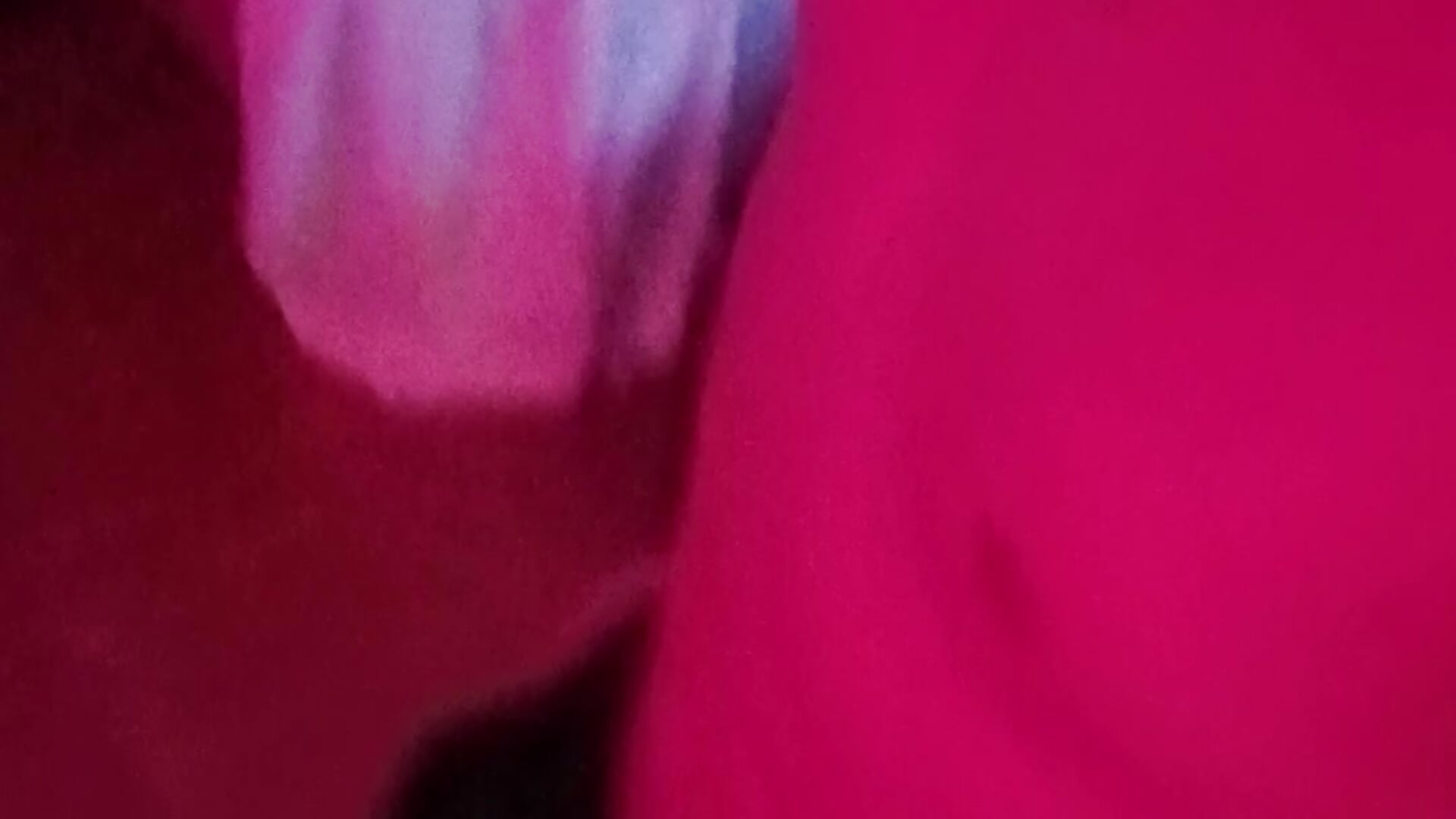 ¿Listas para la transmisión 😎? - vídeo de JorgeDaLeche@xh modelo de câmara