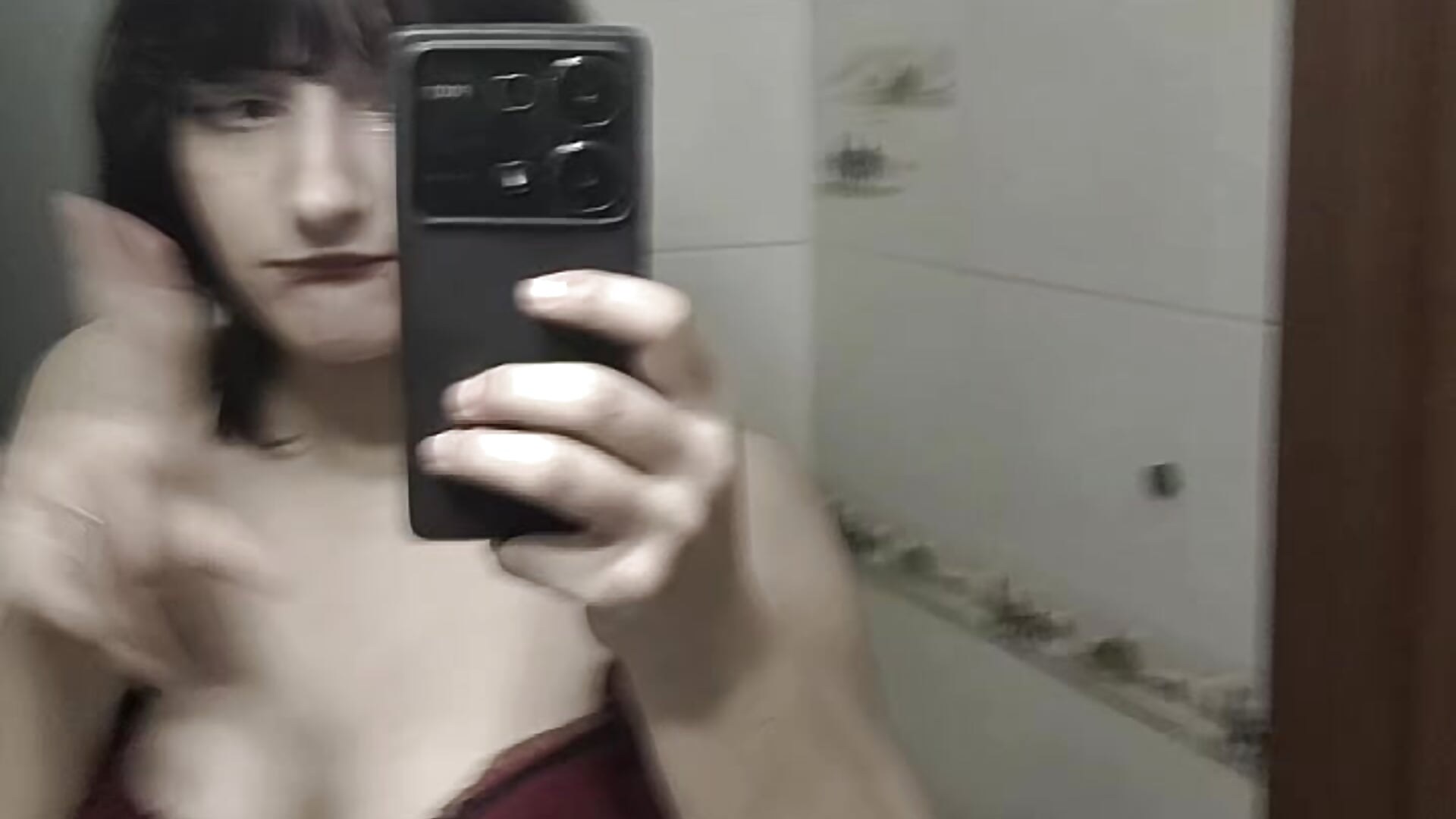 1000007740
