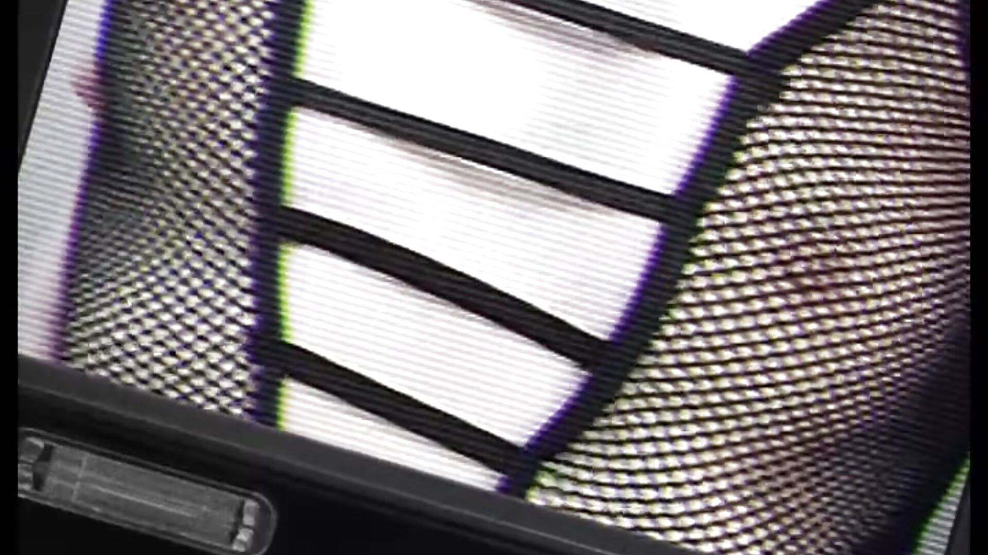 Me - video by LolaVixxxen cam model