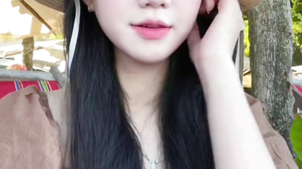 SnapTik,Cx_1760709219 - video by Mina79 cam model