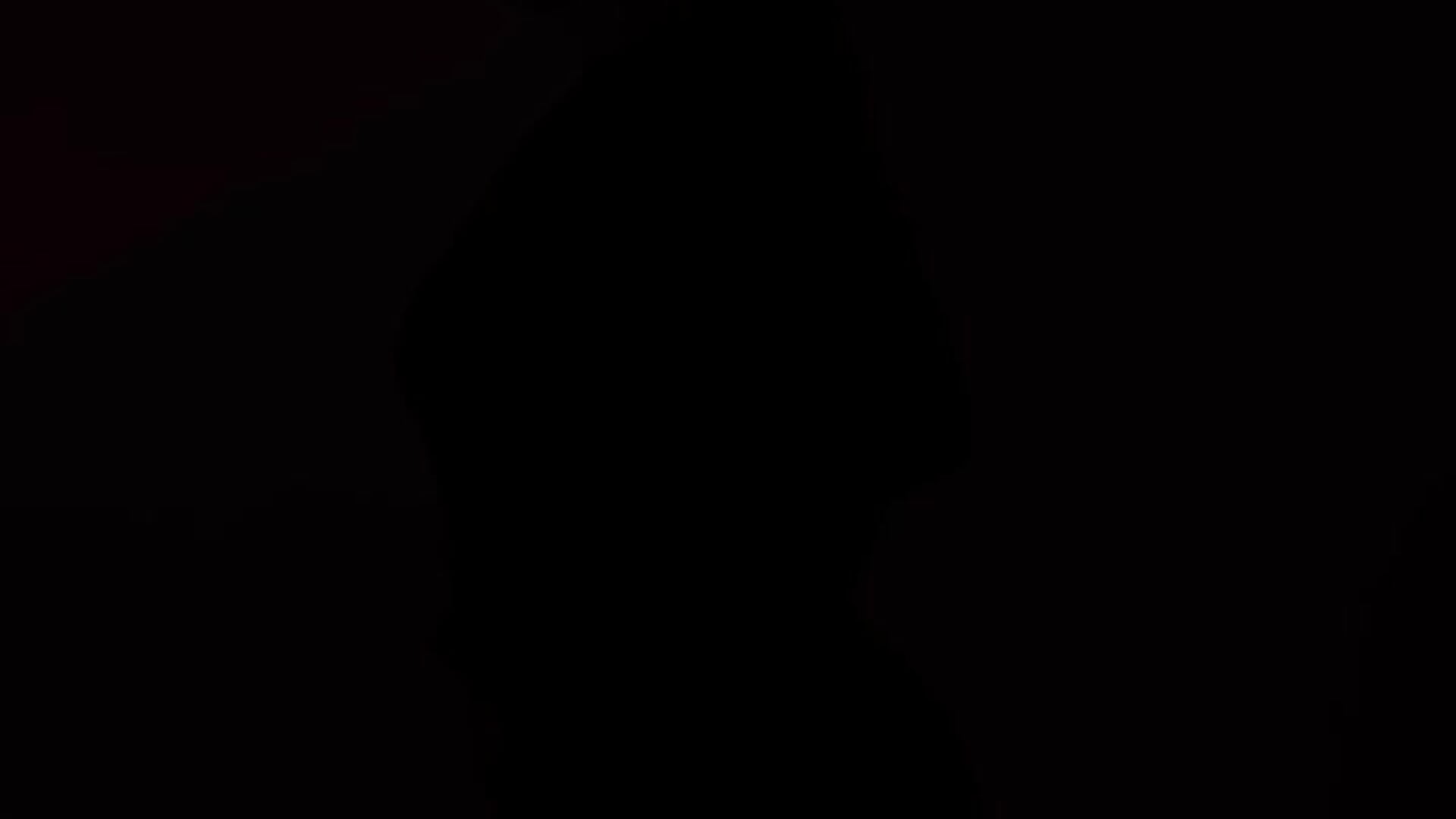 IMG_5393 - video by KiraSunshine cam model