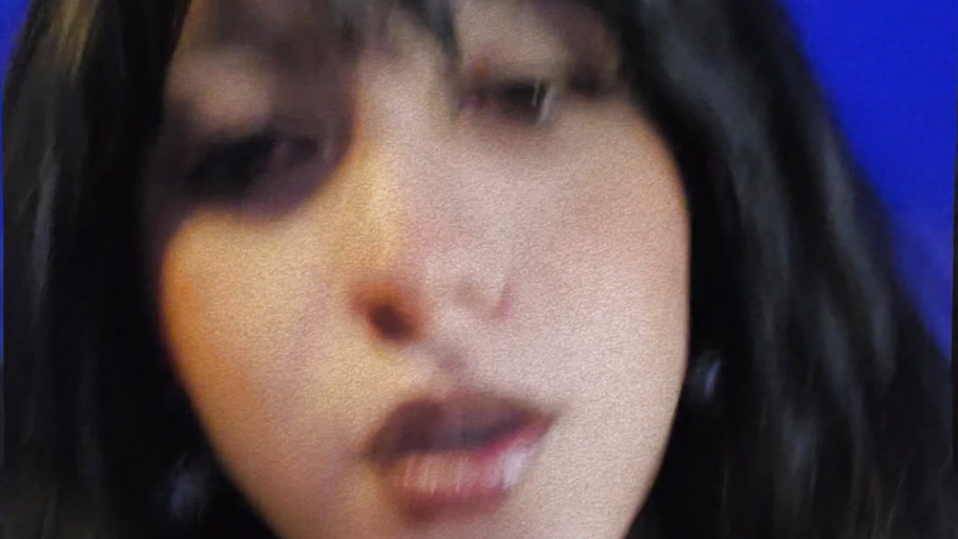 Hi - video by Nalan__ cam model