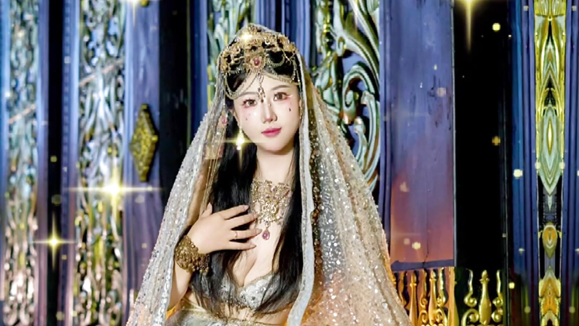 copy_6CF0584B-FA16-4AE2-99F5-E4095FC74113 - 視頻由 ssvasa 主播提供