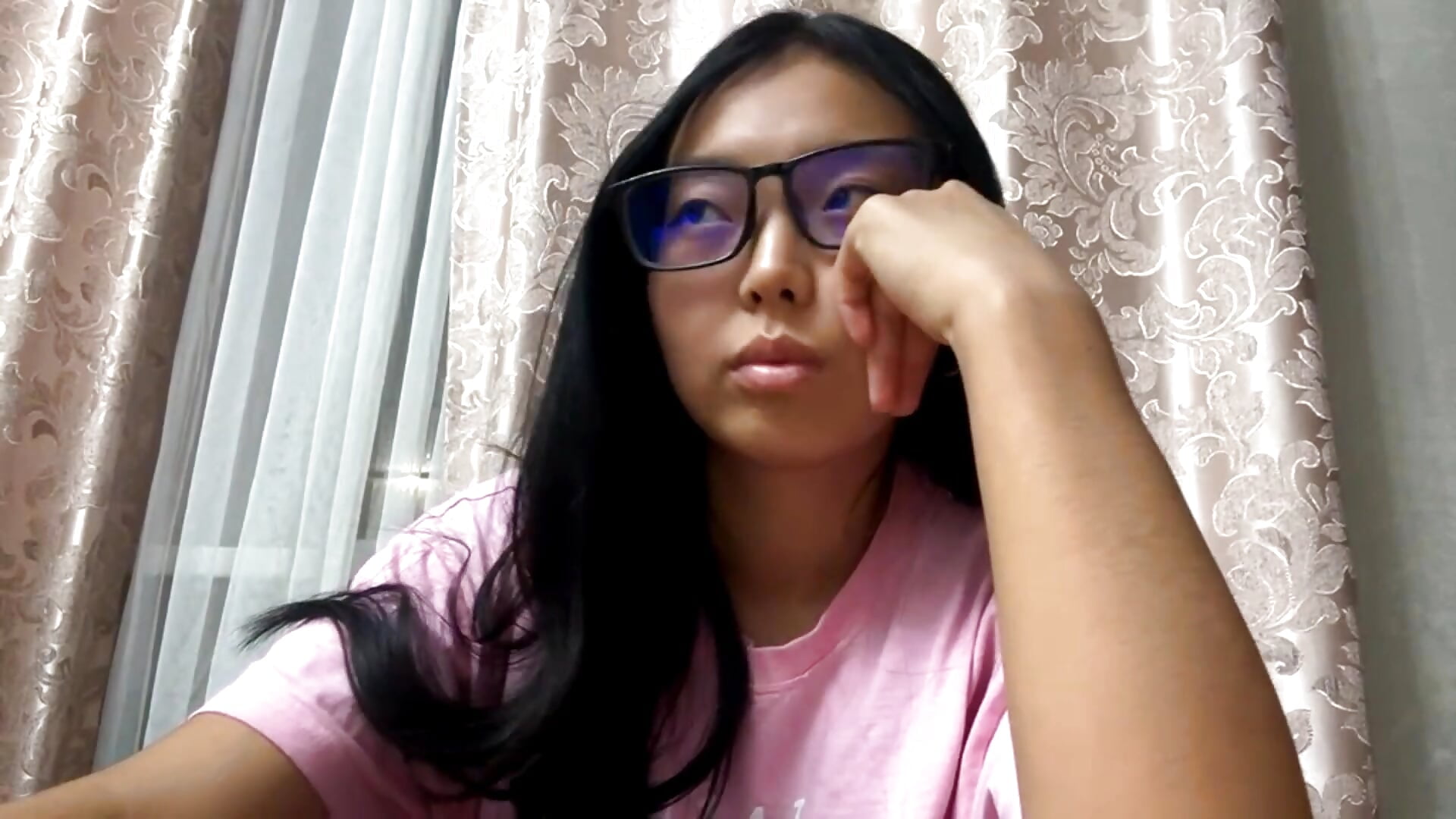 20251024192818 - video by CodySartoris cam model