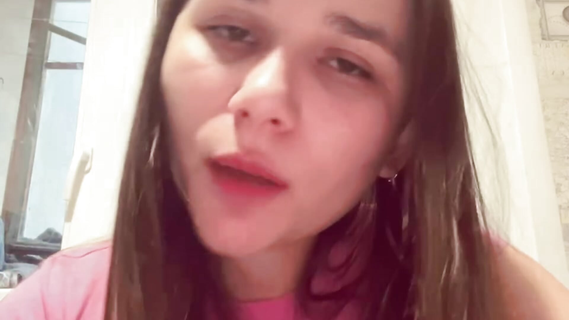 Tiktoke vibe - video by EvanMatzek cam model