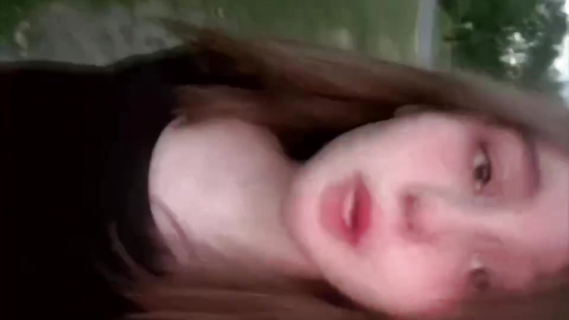 IMG_3972 - video by VoncileFling cam model